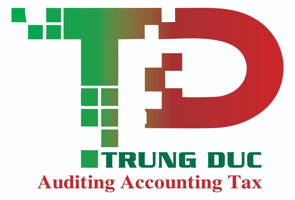 ĐỨC TRUNG TAX